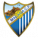 El Málaga empata al final y rescata un punto ante un Sporting mejor
