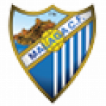 Málaga – Sporting de Gijón, en directo