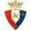 Osasuna B – Barça Atlètic, en directo | Partido de Primera RFEF de fútbol masculino