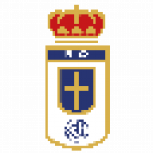 Real Oviedo – Granada CF, en directo