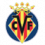 Villarreal – Mallorca, en directo | Sigue LaLiga Santander, en vivo